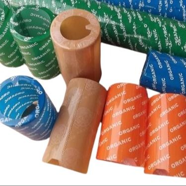 Çaplanabilir Özel Sıkıştırma Sargıları İçkiler İçin Su geçirmez