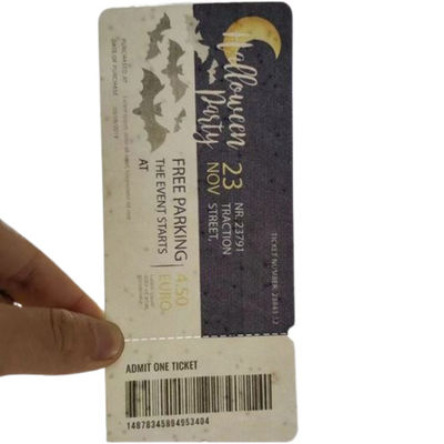 Dahili Evlilik Kartı Tohum Kağıdı A4 A5 Tohum Kağıdı Özel