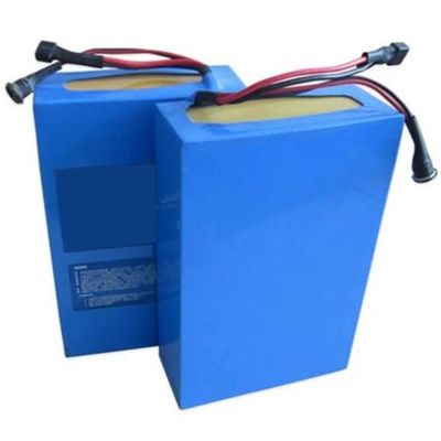 1Akü ambalajlama çözümleri için.40g/cm3 yoğunlukta PVC daralma filmleri