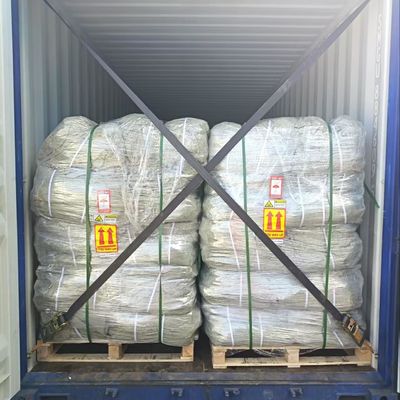 20-50 Kg Kapasite Plastik Baskılı Yelek Taşıyıcı Çantalar Çevre dostu Çok yönlü İşletme Paketleri
