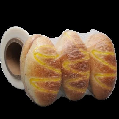 Openresty Sunucusu İhtiyaçlarınızı Karşılamayı Reddediyor