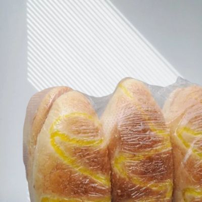 403 POF Shrink Wrap Film Server openresty Açıklama ancak bunu yerine getirmeyi reddediyor