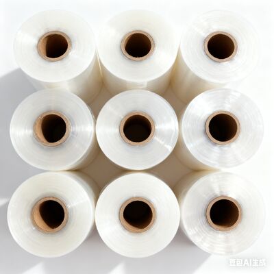 Lezzetli Şeker Paketi Toplu Paketleme Perakende Dağıtım ve Konforlu Depolama Çözümleri için İdeal