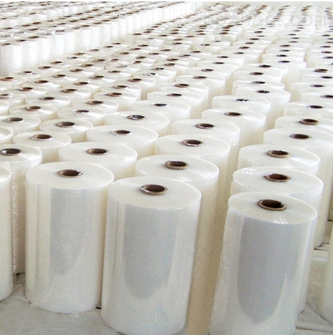 CHENGDU PINETREE INDUSTRIAL CO.,LTD Kalite kontrol