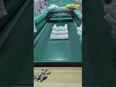 PE Plastik Poşet